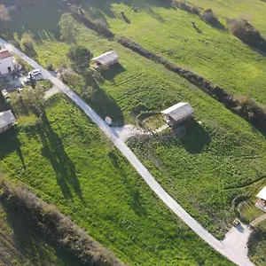 tenuta-san-pierino.it-tuscanyhotel.com/