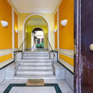 magikrooms-victoria.it-romehotels.com/