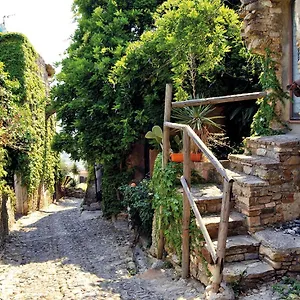 la-casina.hotelitalianriviera.com/