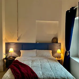 Appartamento Casa Rosetta, Porto Torres