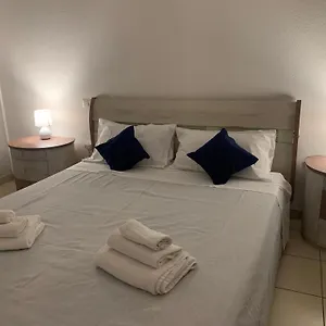 Casa vacanze Casa Vava, Uta