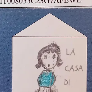 la-casa-di-sanremo.hotelitalianriviera.com/